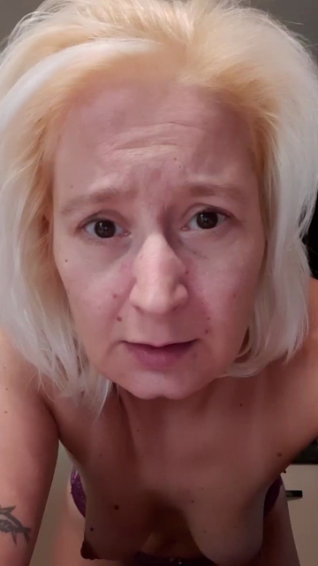 GeileEstelle 18-08-2021 Video 
